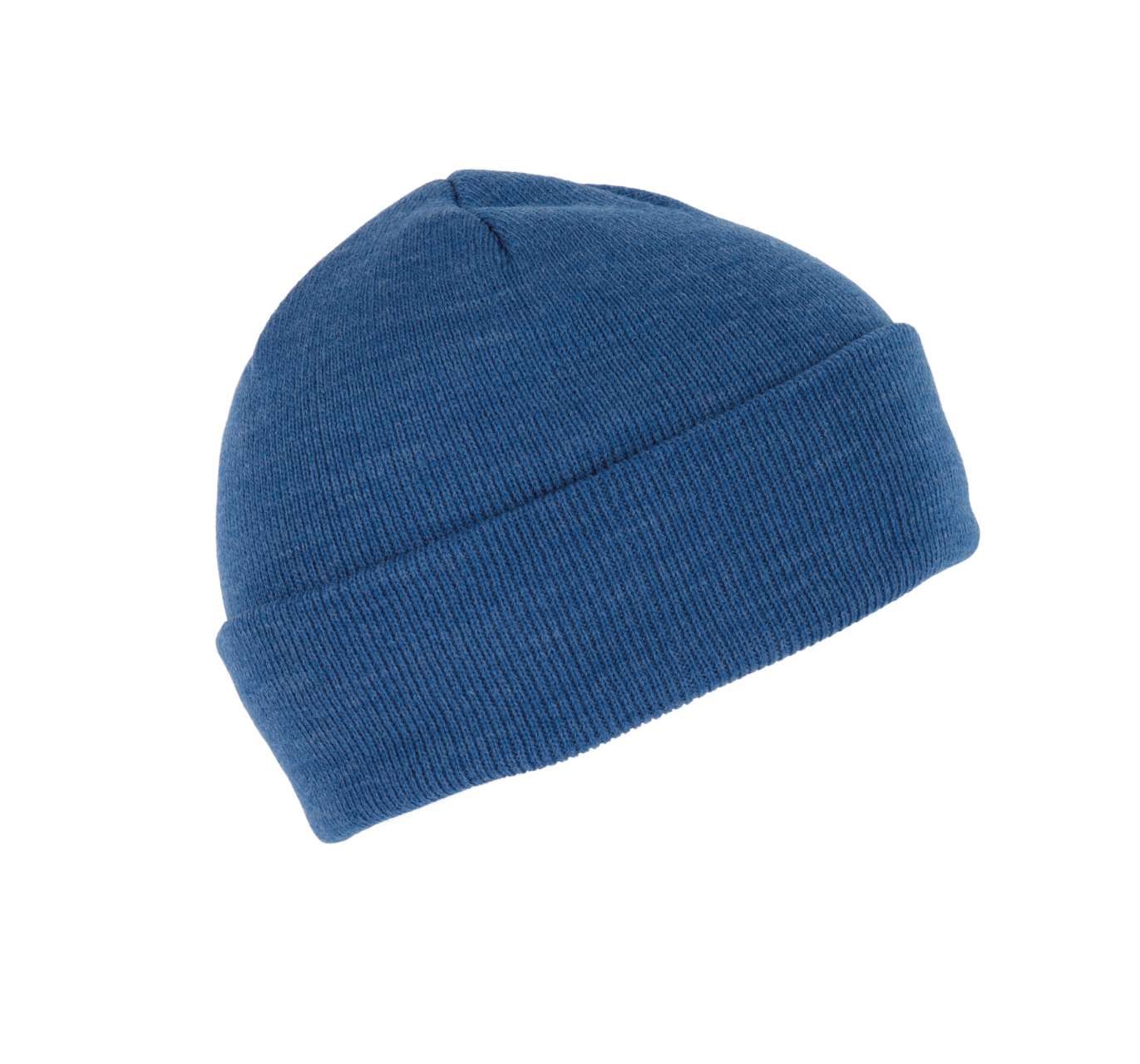 K-UP BEANIE