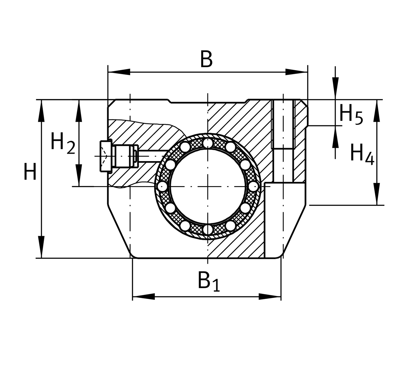 KTHK25-B-PP-AS+INA