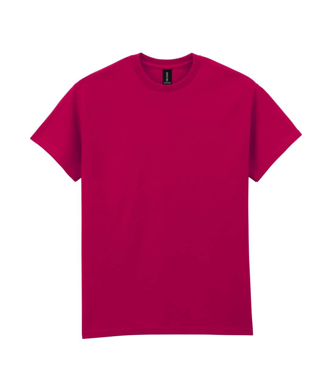 Gildan ULTRA COTTON™ TRICOU PENTRU ADULȚI