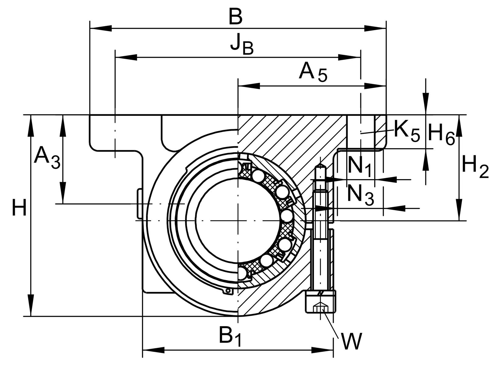 KGBS12-PP-AS+INA
