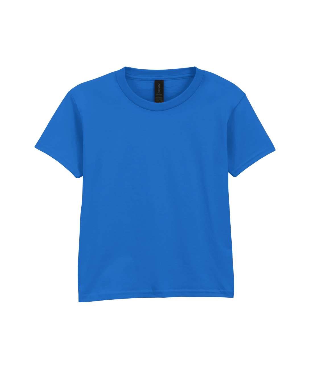Gildan SOFTSTYLE™ TRICOU PENTRU TINERI