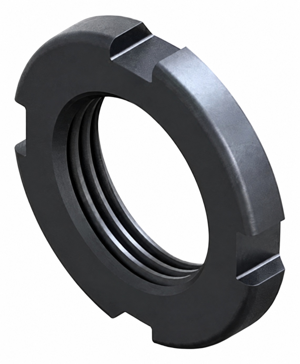 KM16X1.5-D70852+Q1