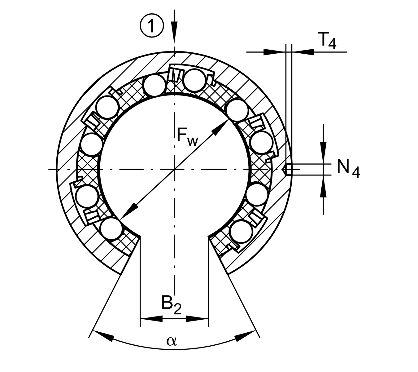 KBO20-PP+INA