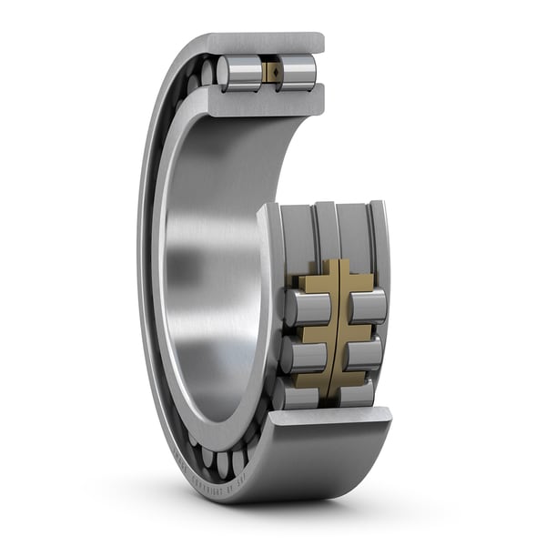 NN3006/SP+SKF