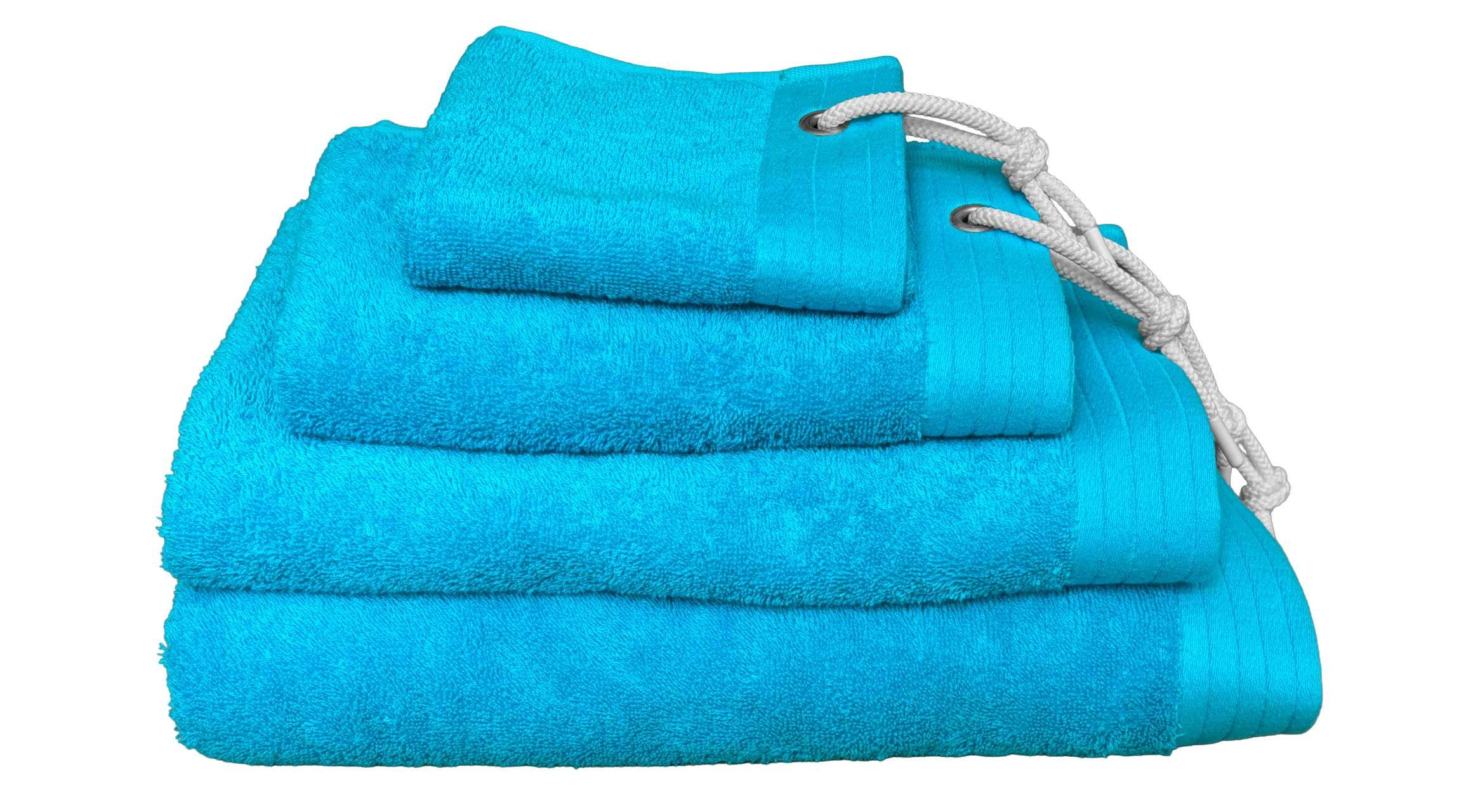 Olima OLIMA SPORTS TOWEL