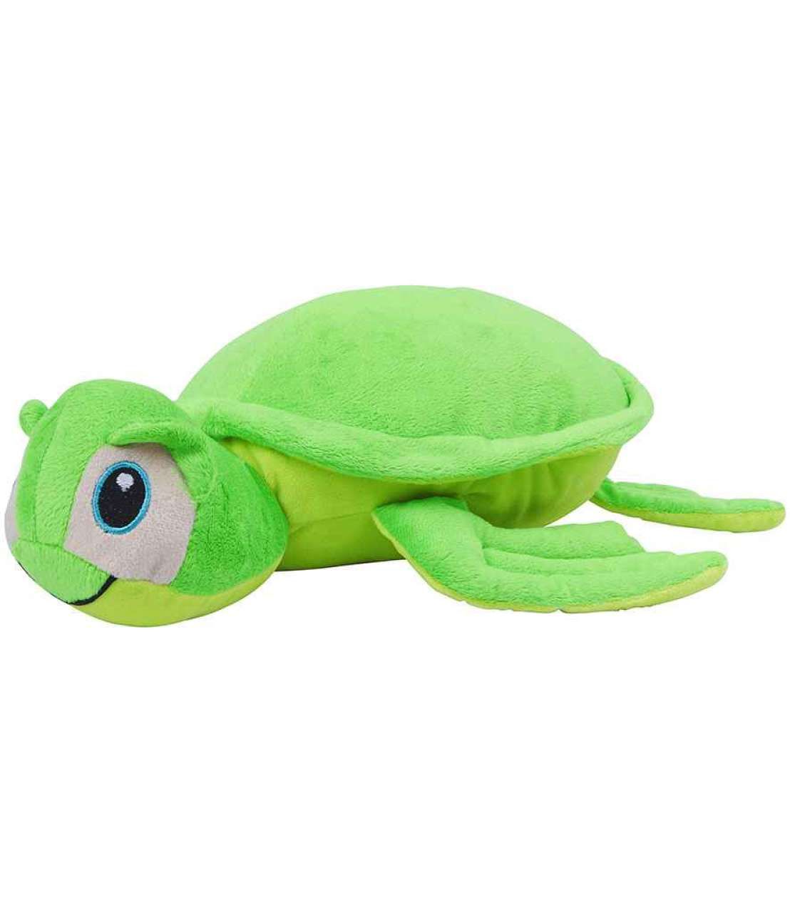 Mumbles ZIPPIE TURTLE