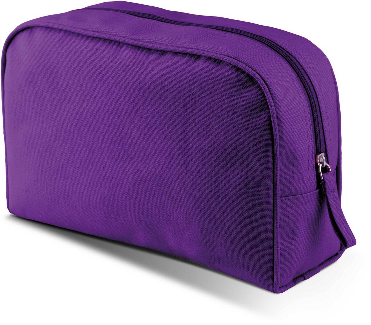 Kimood TOILETRY BAG