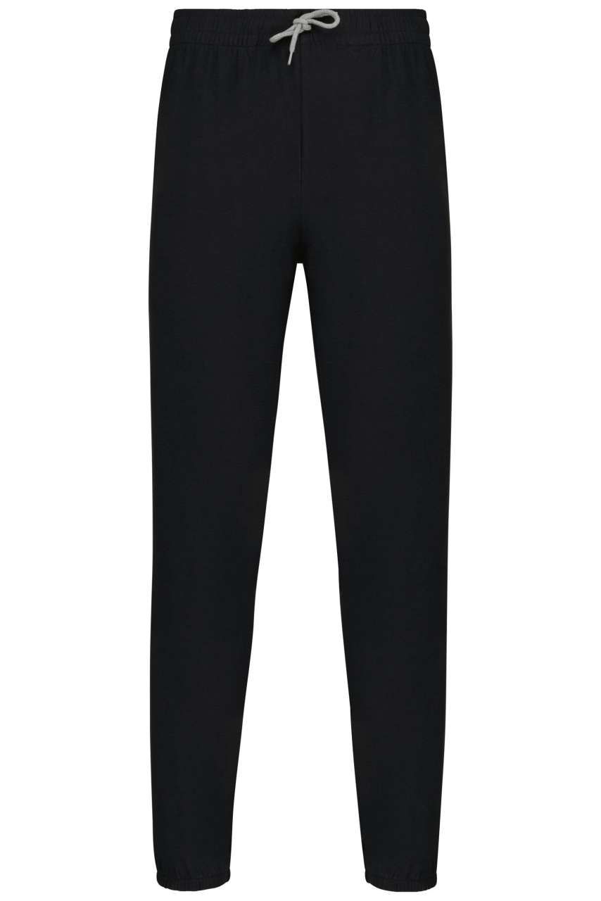 Proact UNISEX PANTALONI DE TRAINING DIN BUMBAC UȘORI