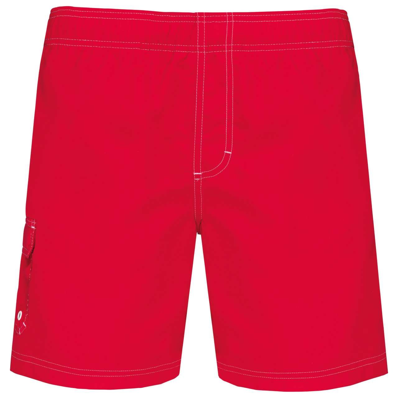 Proact SWIM SHORTS