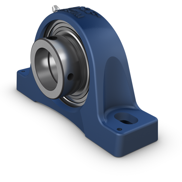 SY40-FM+SKF
