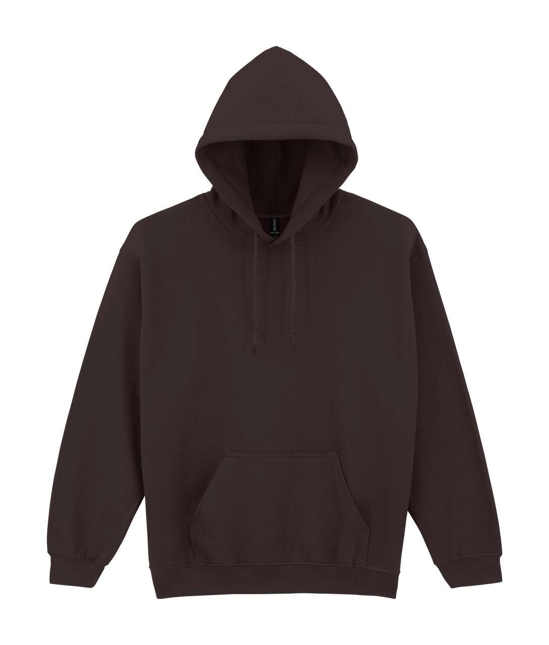 Gildan HEAVY BLEND™ ADULT HOODED SWEATSHIRT