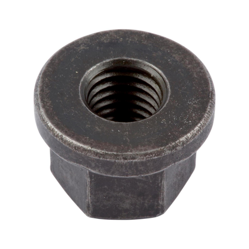 MA12-D6331-109-N