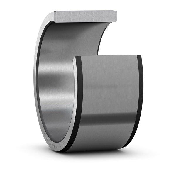 IR22X28X20.5+SKF
