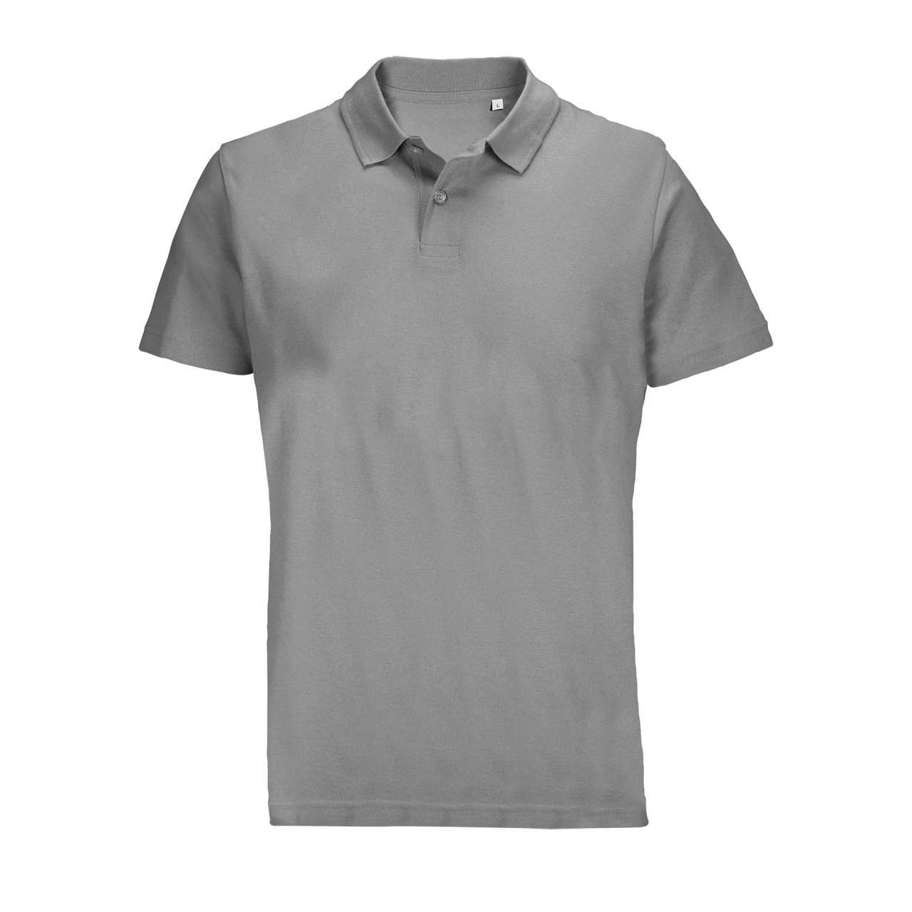 SOL'S SOL'S PULSE - UNISEX POLO SHIRT