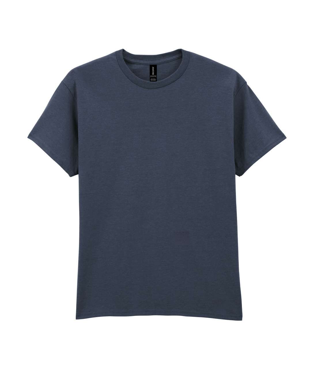 Gildan ULTRA COTTON™ TRICOU PENTRU ADULȚI