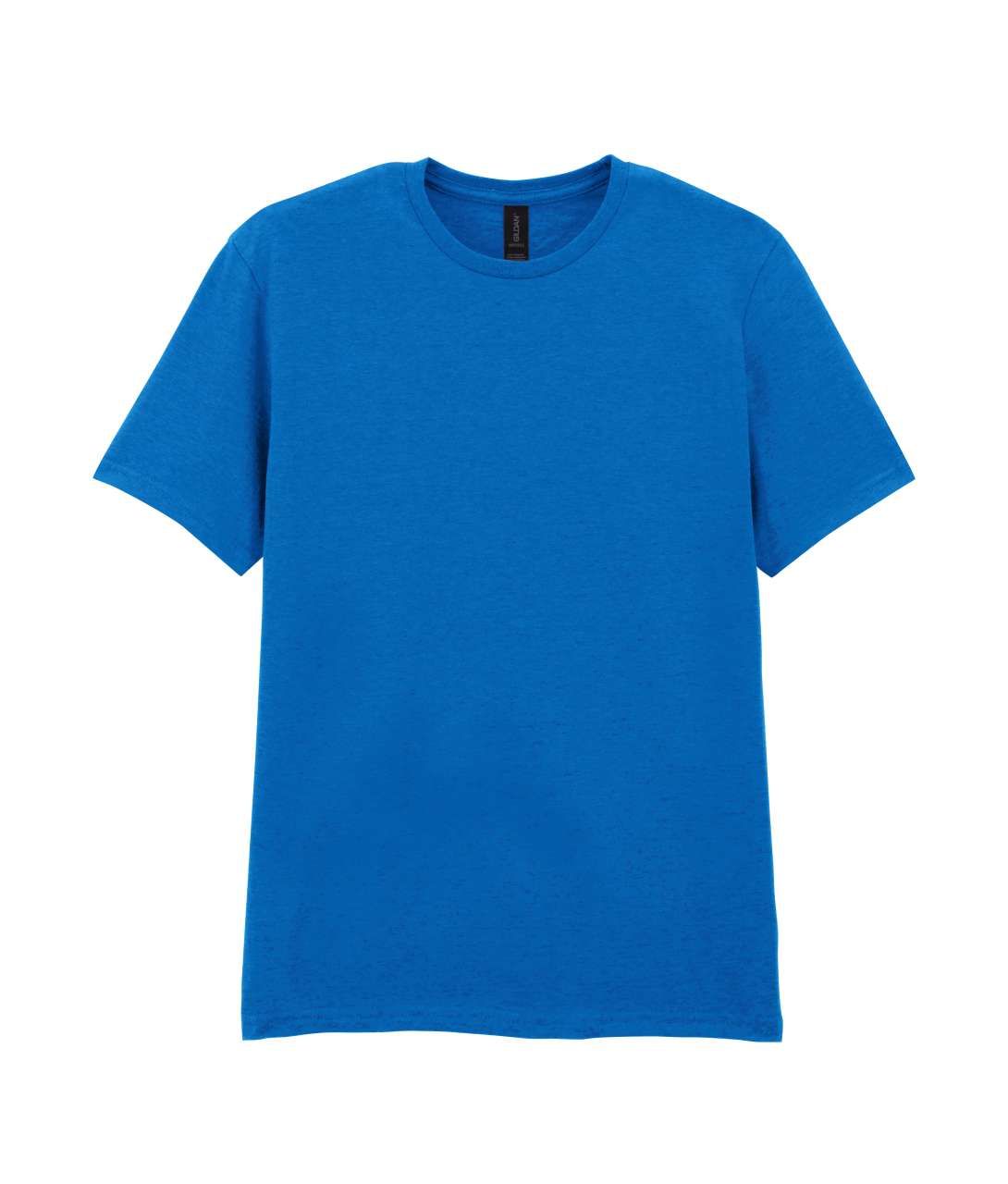 Gildan SOFTSTYLE™ TRICOU ADULT