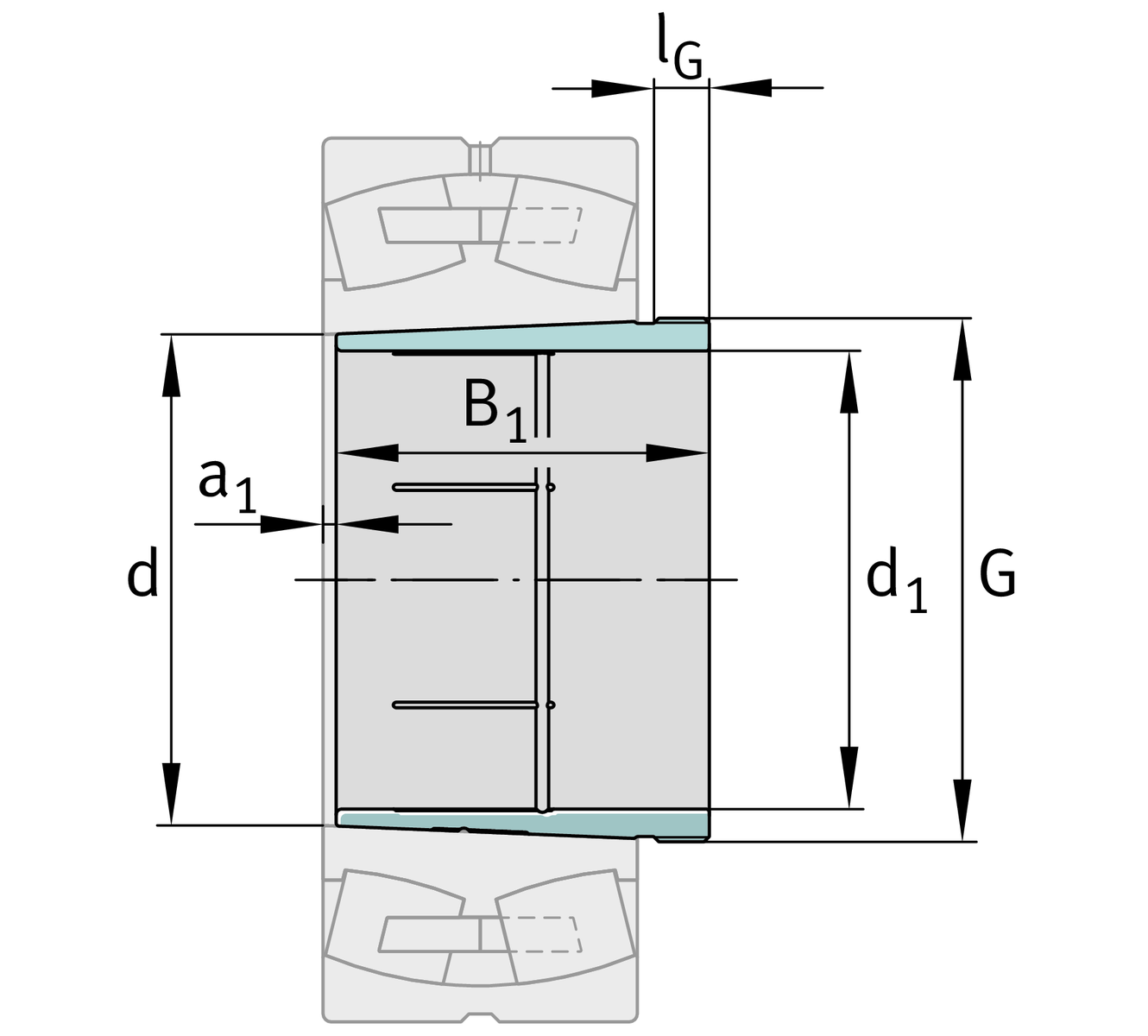 AH3068-H+FAG