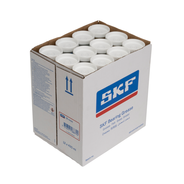 LGFG 2/0.4+SKF