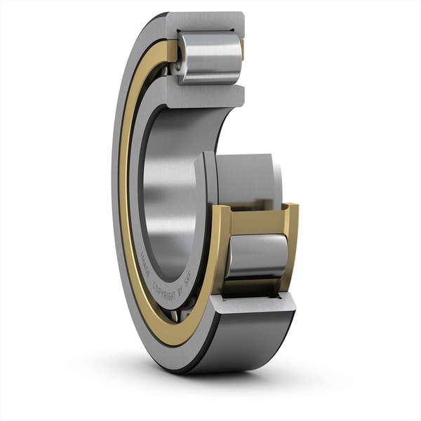NJ2312-ECML/C4VQ015+SKF
