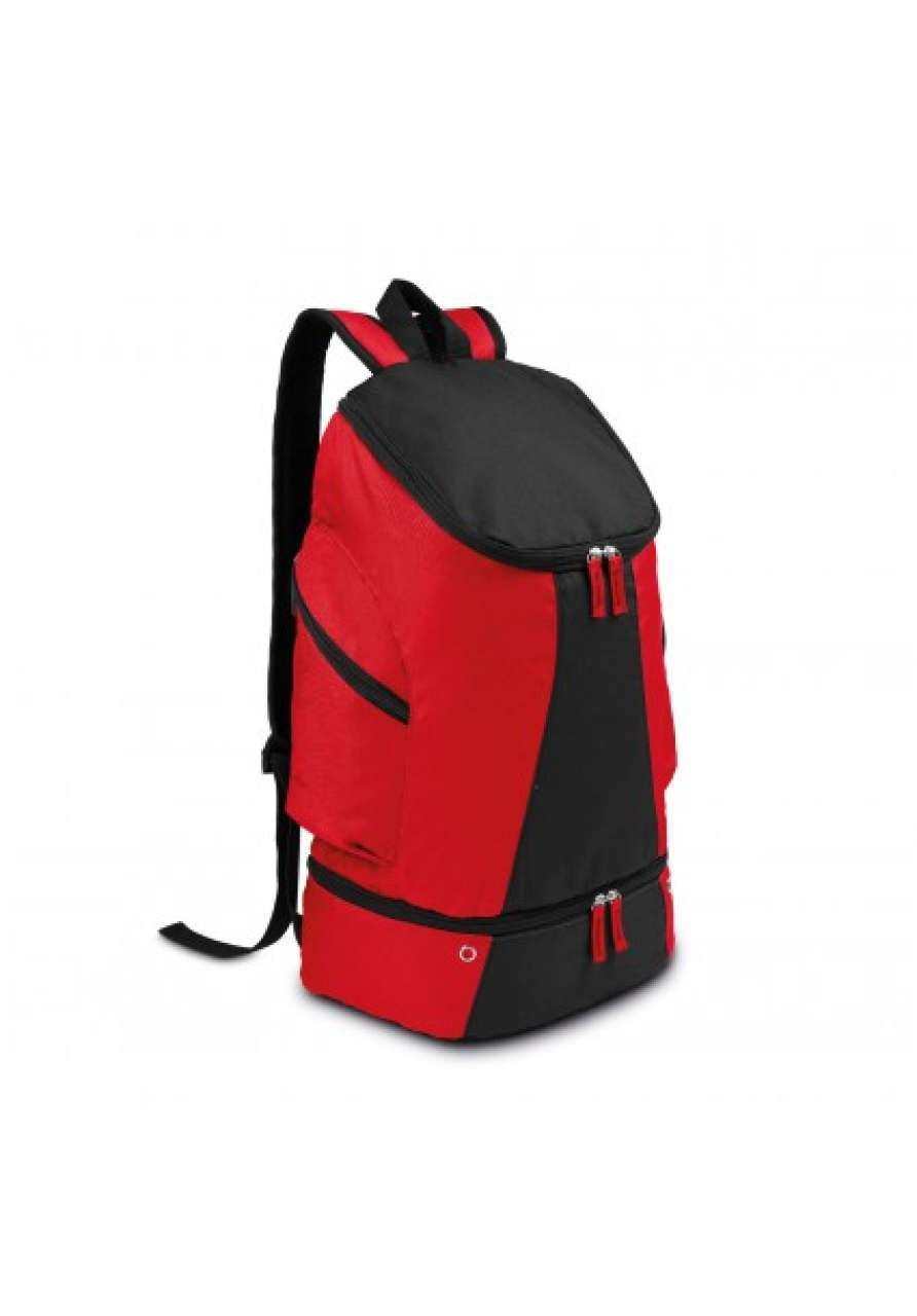 Kimood SPORTS BACKPACK