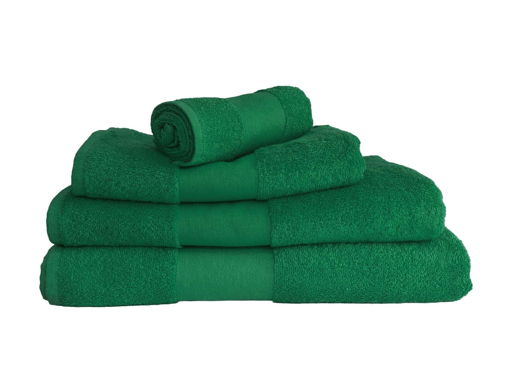 Olima OLIMA CLASSIC TOWEL