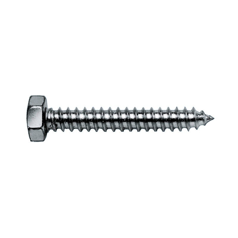 ML6,3x16-D7976-C-ST-N