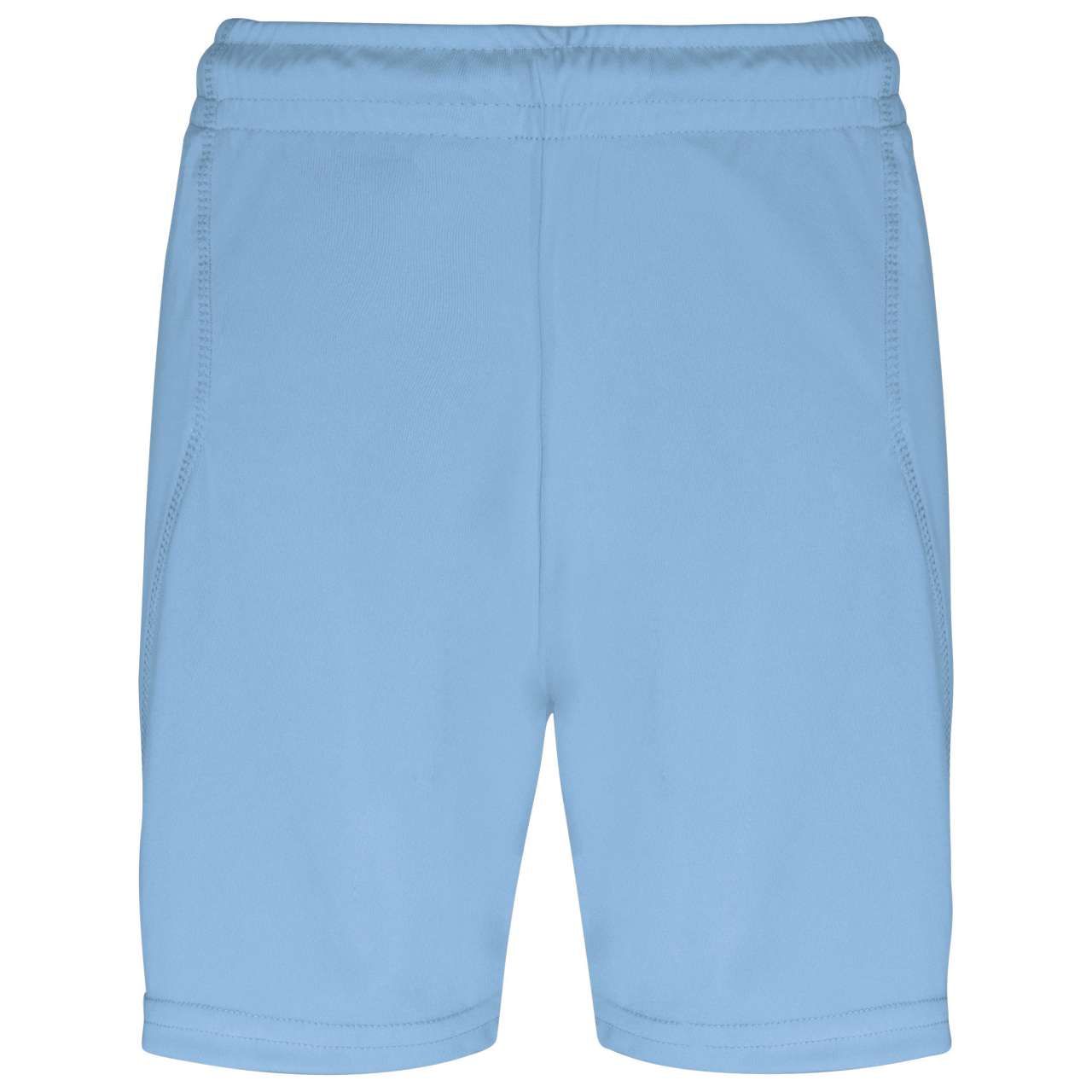 Proact KIDS' SPORTS SHORTS