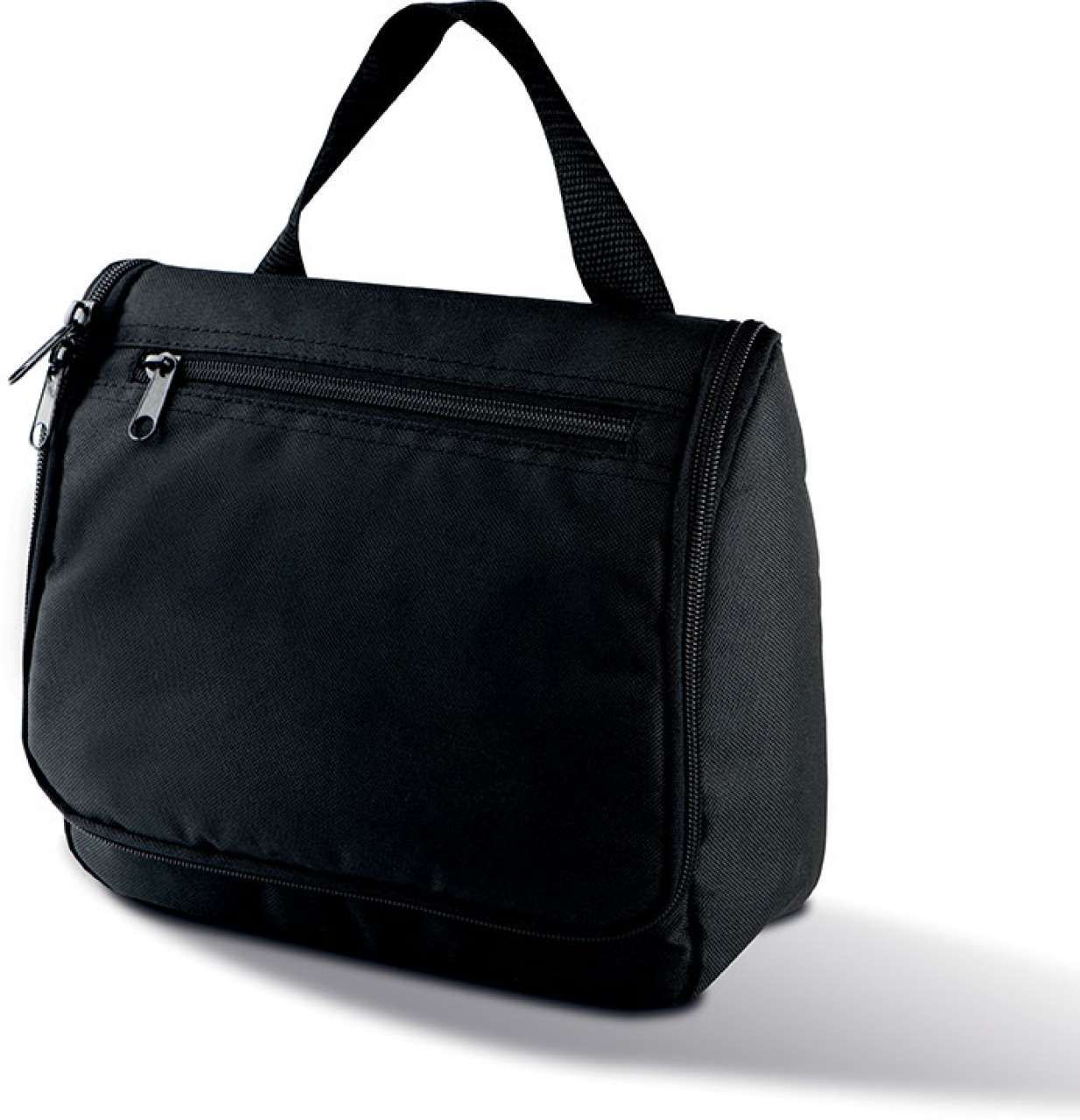 Kimood TOILETRY BAG