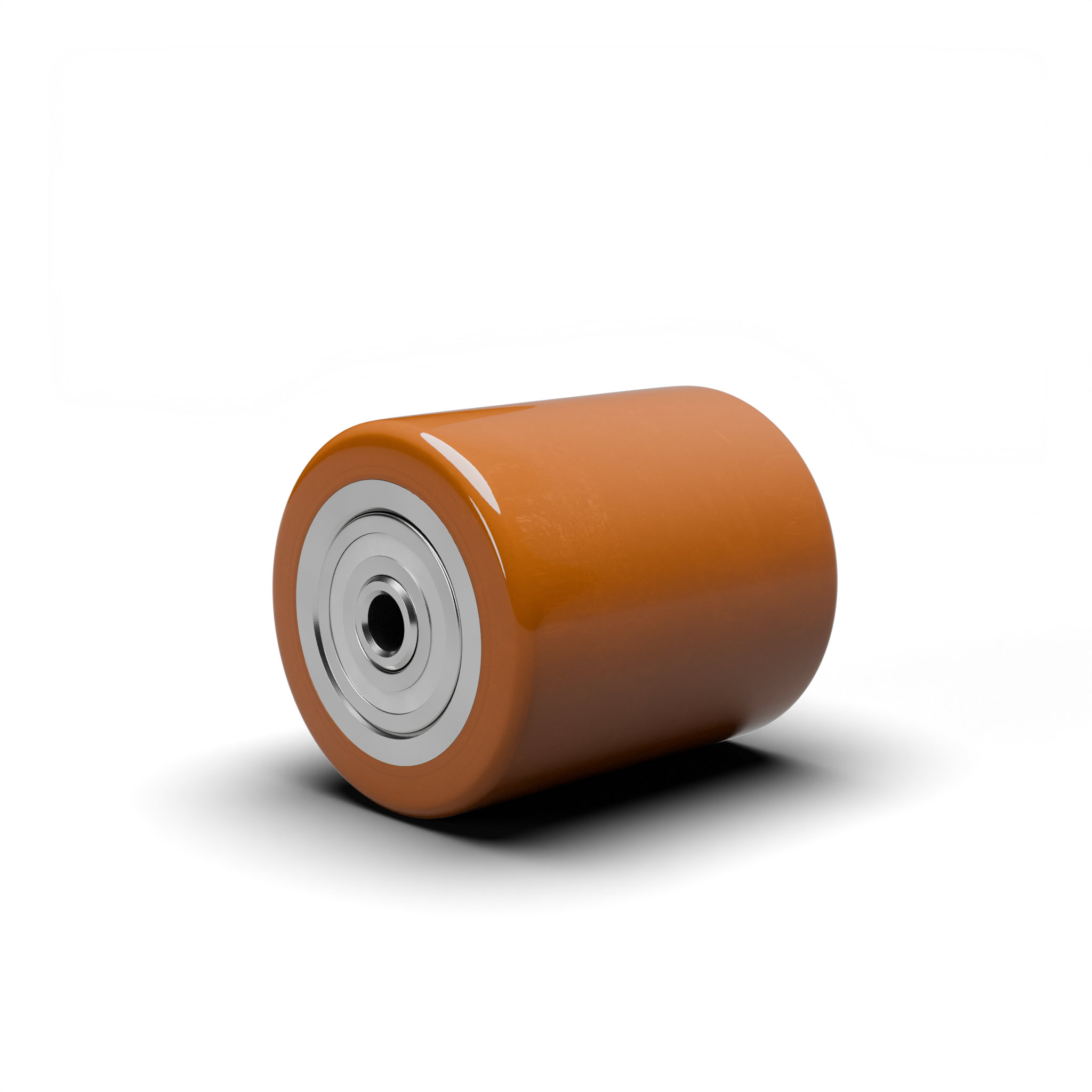 OUP080x70-20-M+AVO