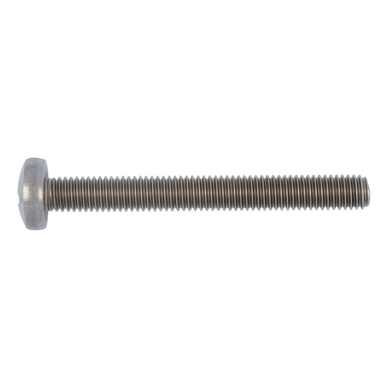 MM02x10-D7985-H