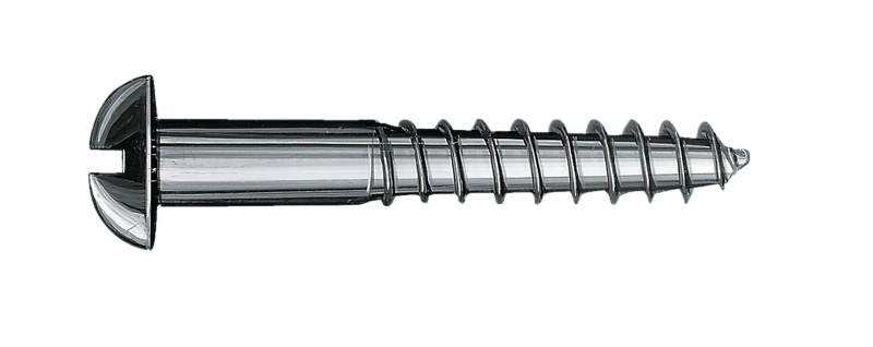 MFA03X40-D96-ST-H
