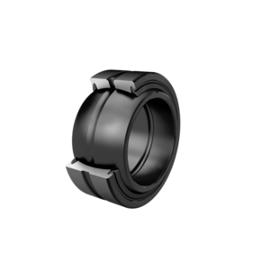 GE100-DO-2RS+INA