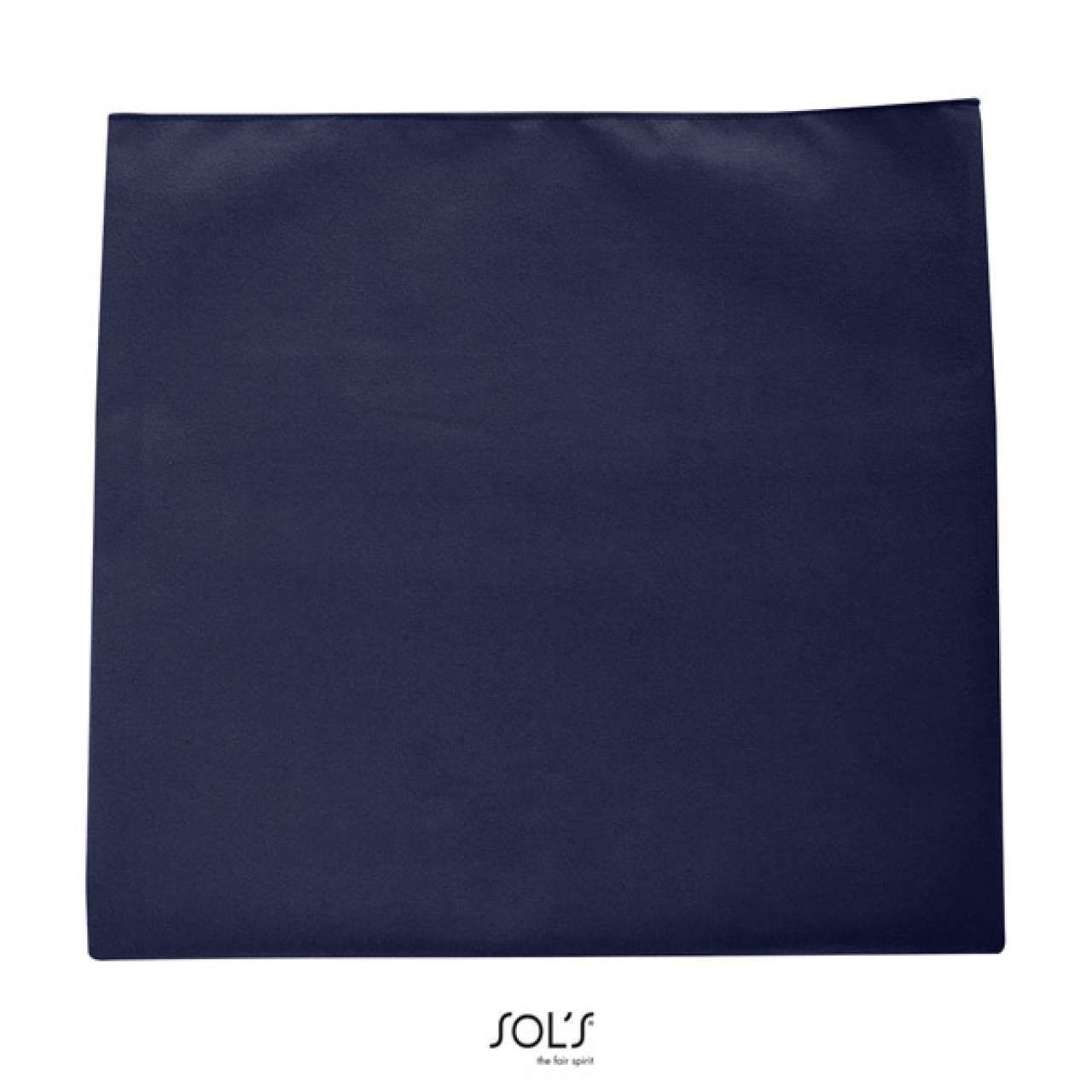 SOL'S SOL'S ATOLL 70 - MICROFIBRE TOWEL