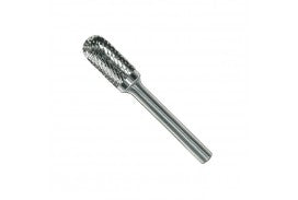 MWRC1225/S6 MX+SWAT