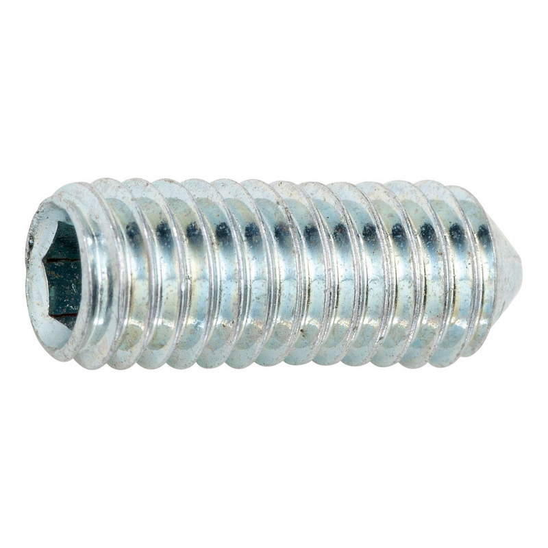 M10X100-D914-BR