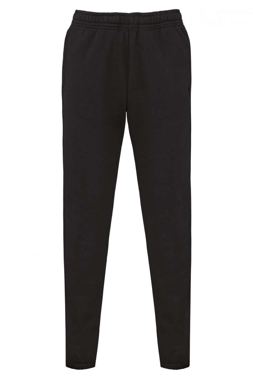 Kariban MEN’S ECO-FRIENDLY FLEECE PANTS