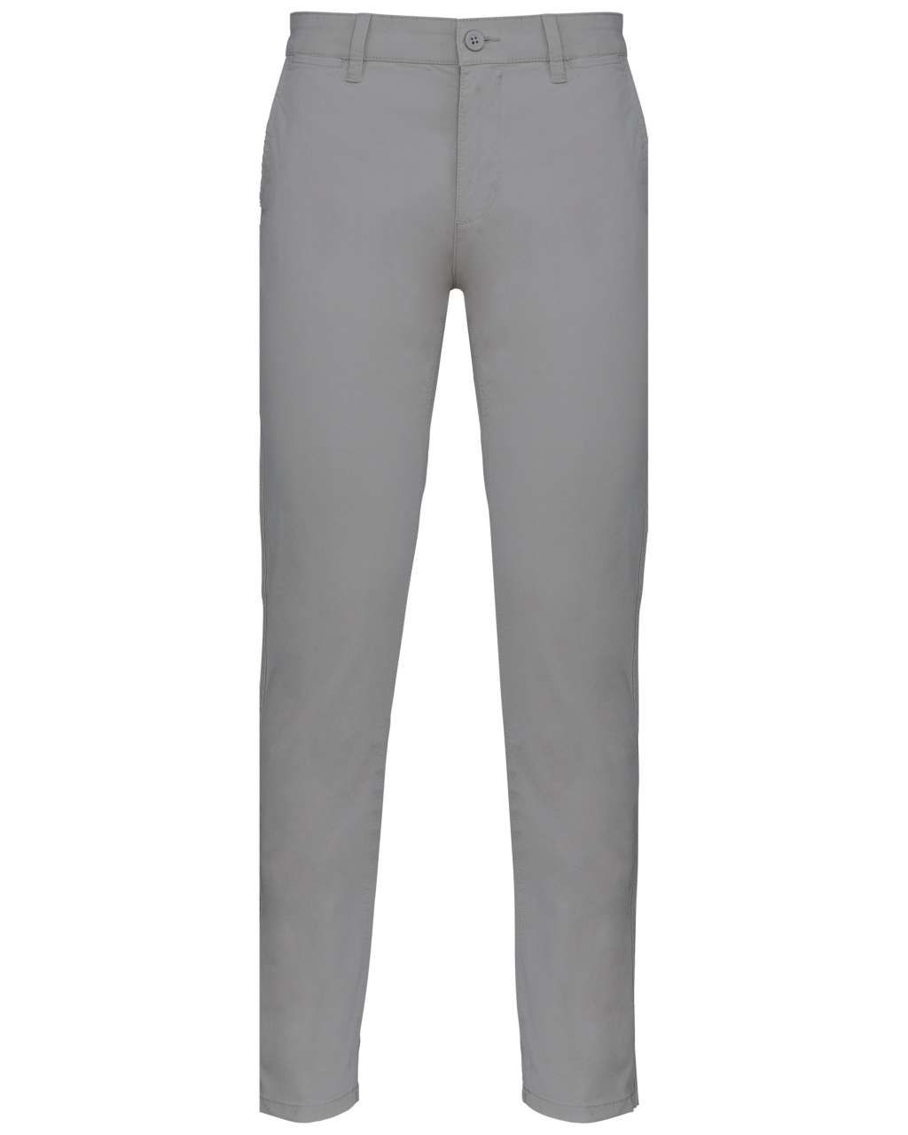 Pantaloni chino pentru bărbați Kariban
