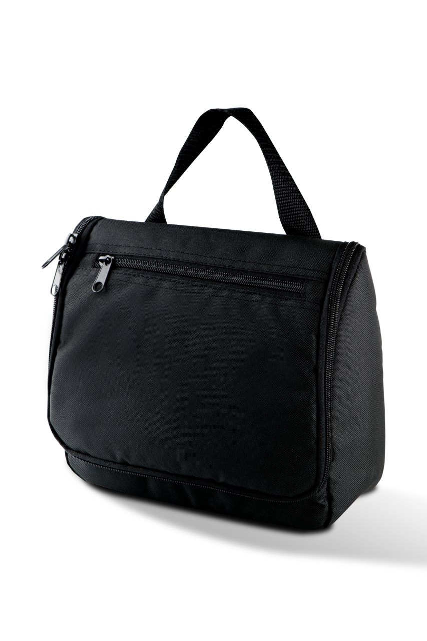 Kimood TOILETRY BAG