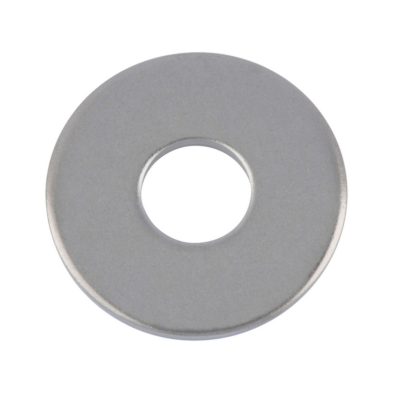 MAL03-D9021-ST-H