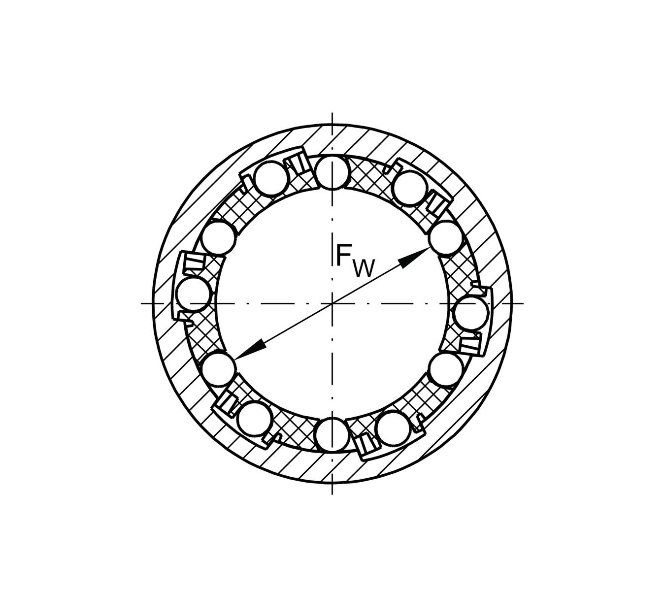 KB30-PP+INA
