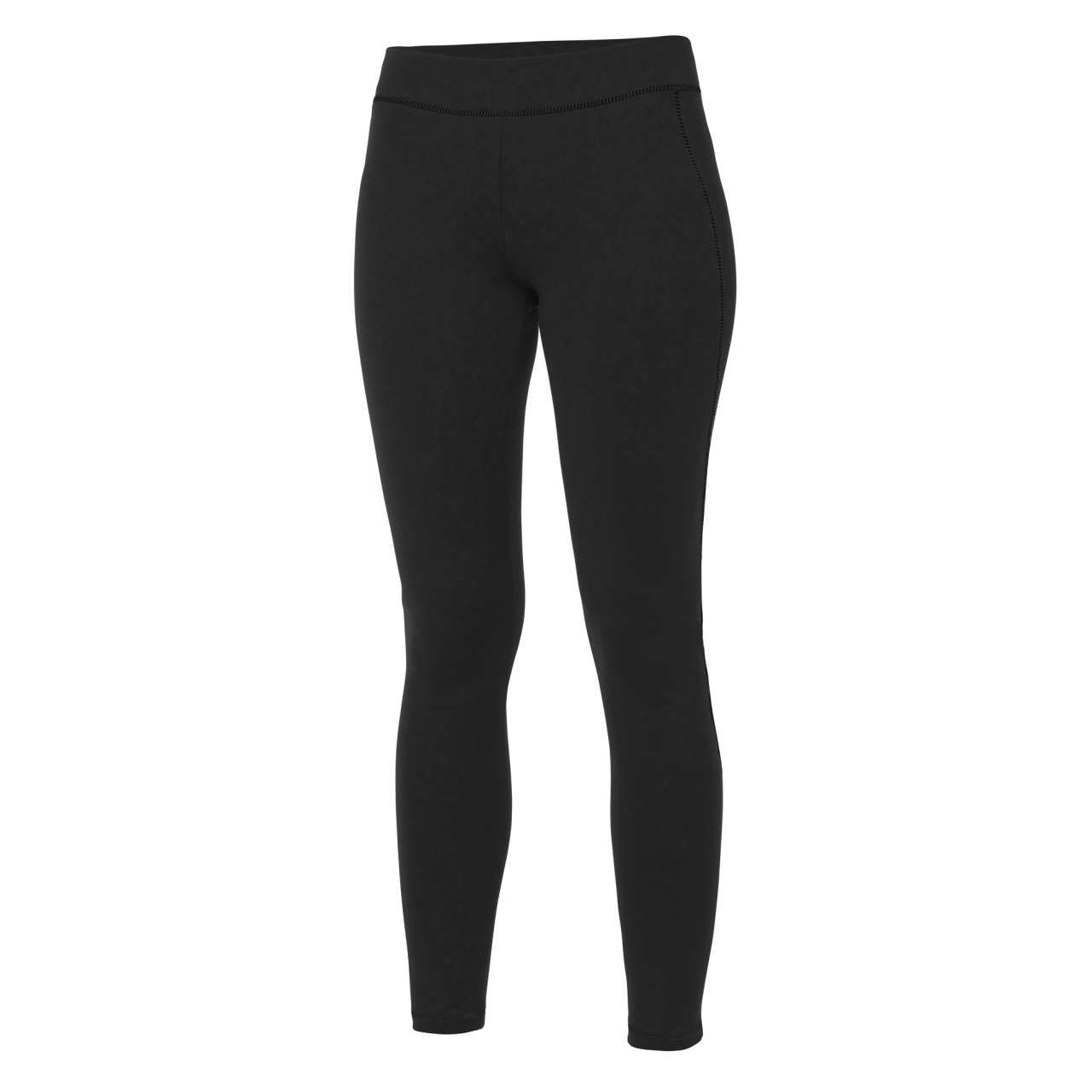 Just Cool WOMEN'S COOL ATHLETIC PANT