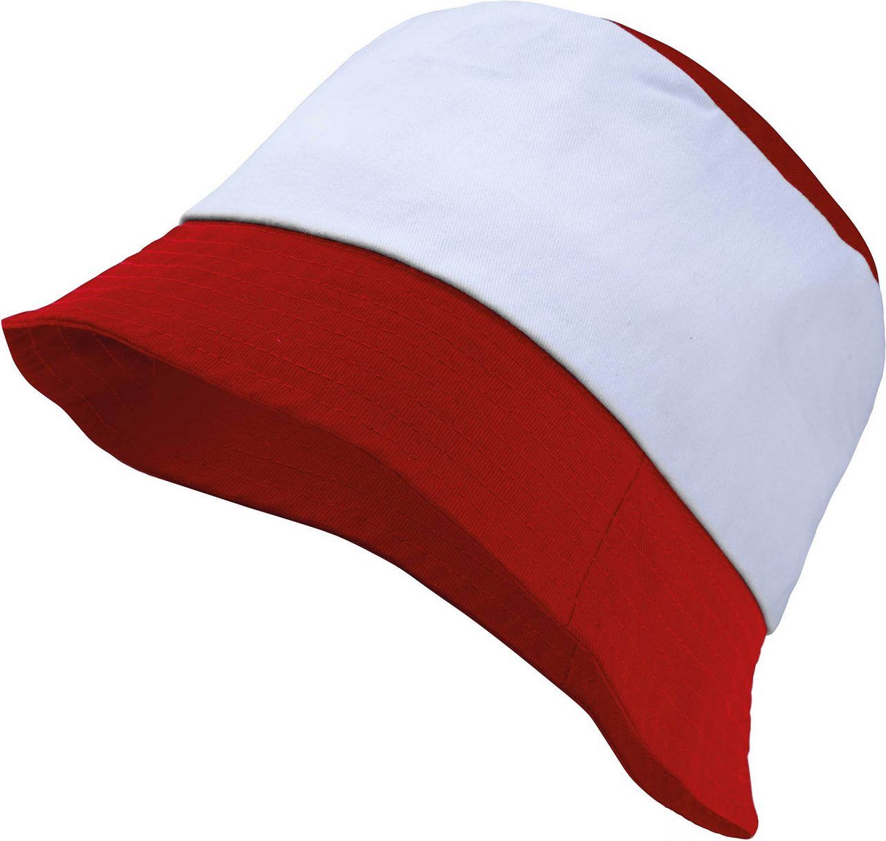K-UP BUCKET HAT