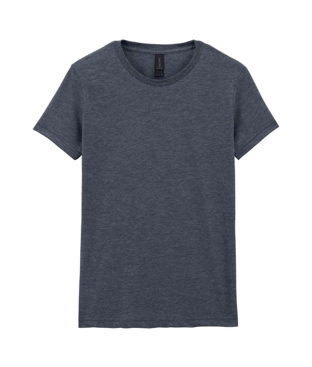 Gildan SOFTSTYLE™ TRICOU PENTRU FEMEI