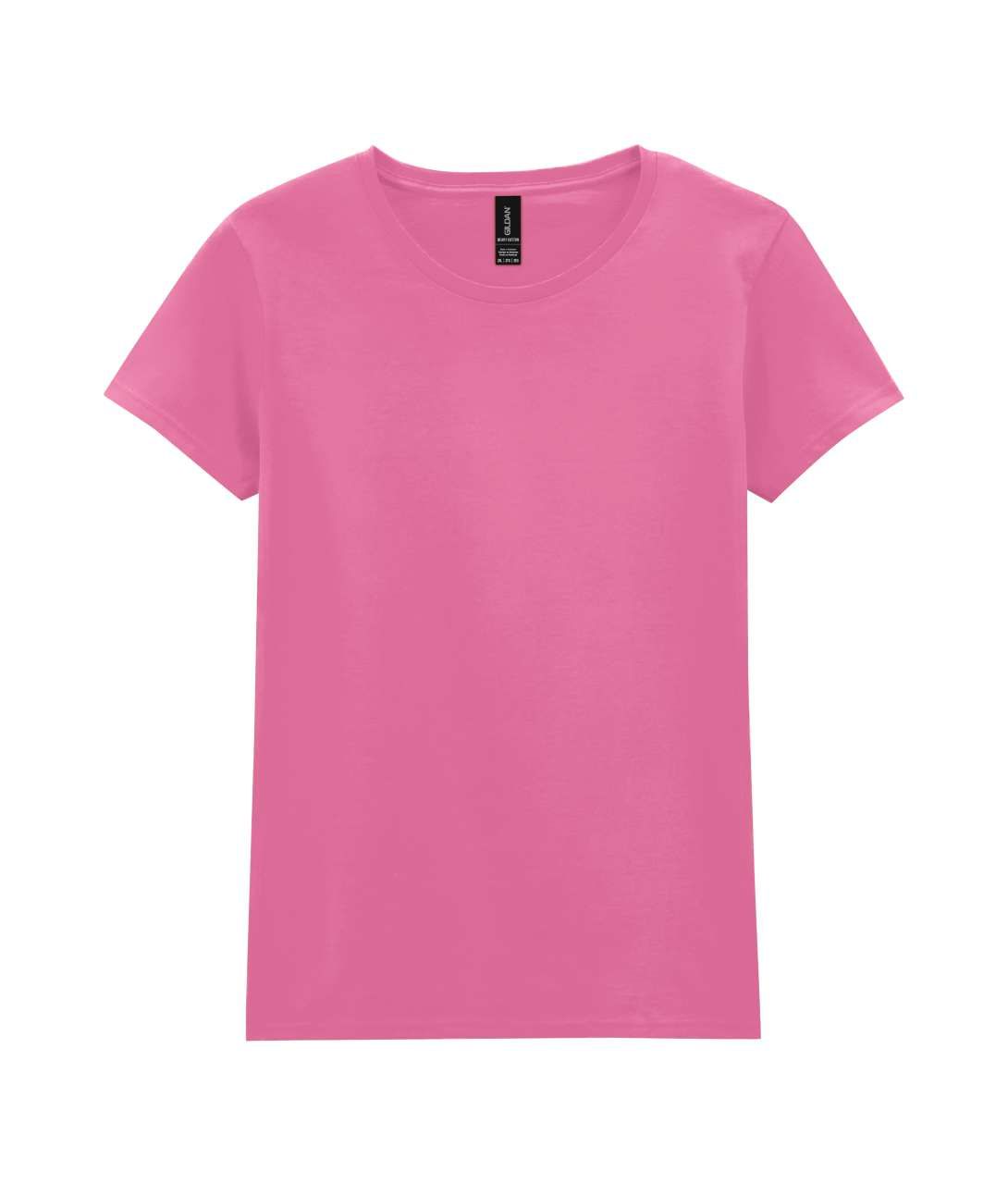 Gildan HEAVY COTTON™ TRICOU PENTRU FEMEI