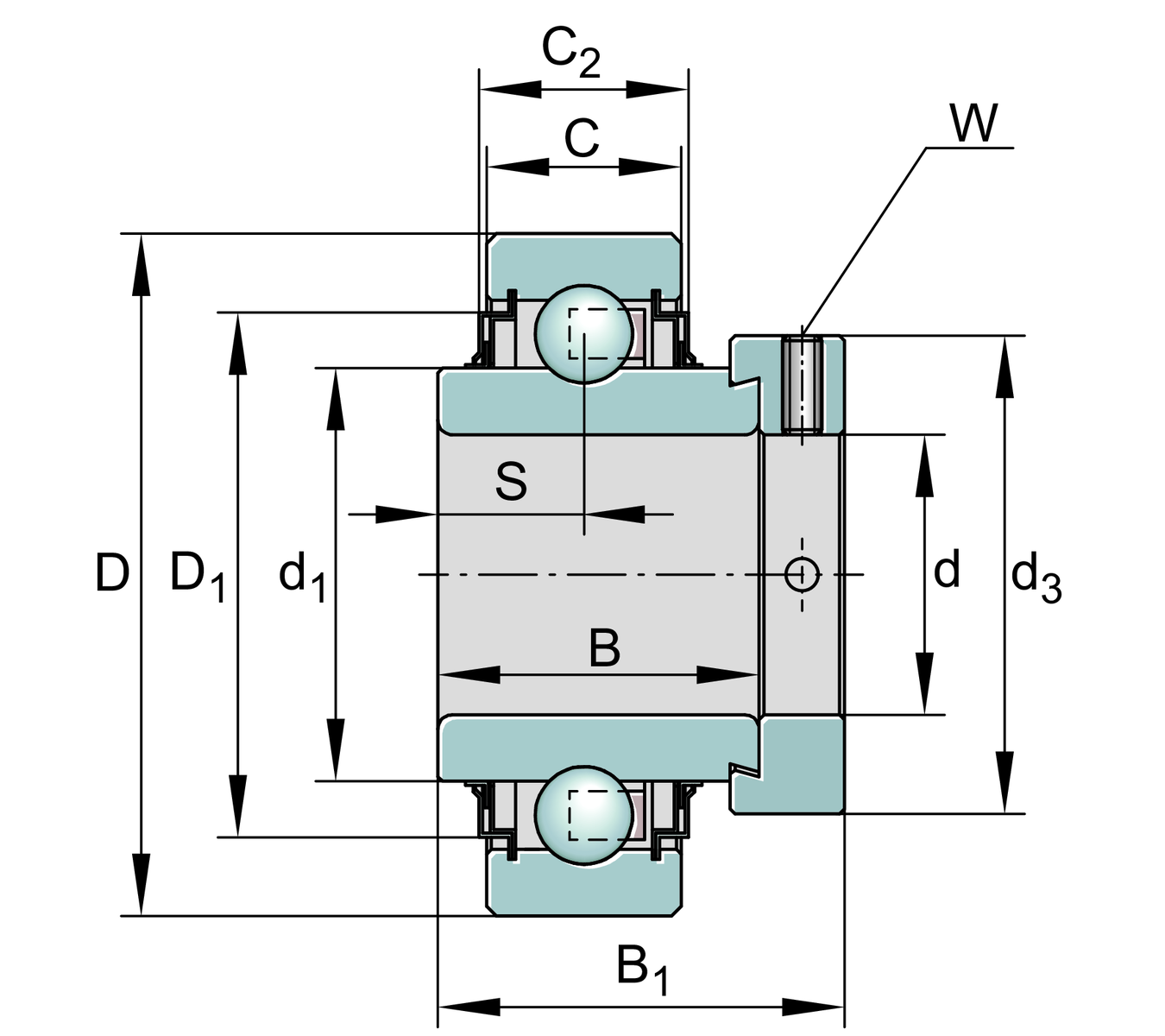 E20-XL-KLL+INA
