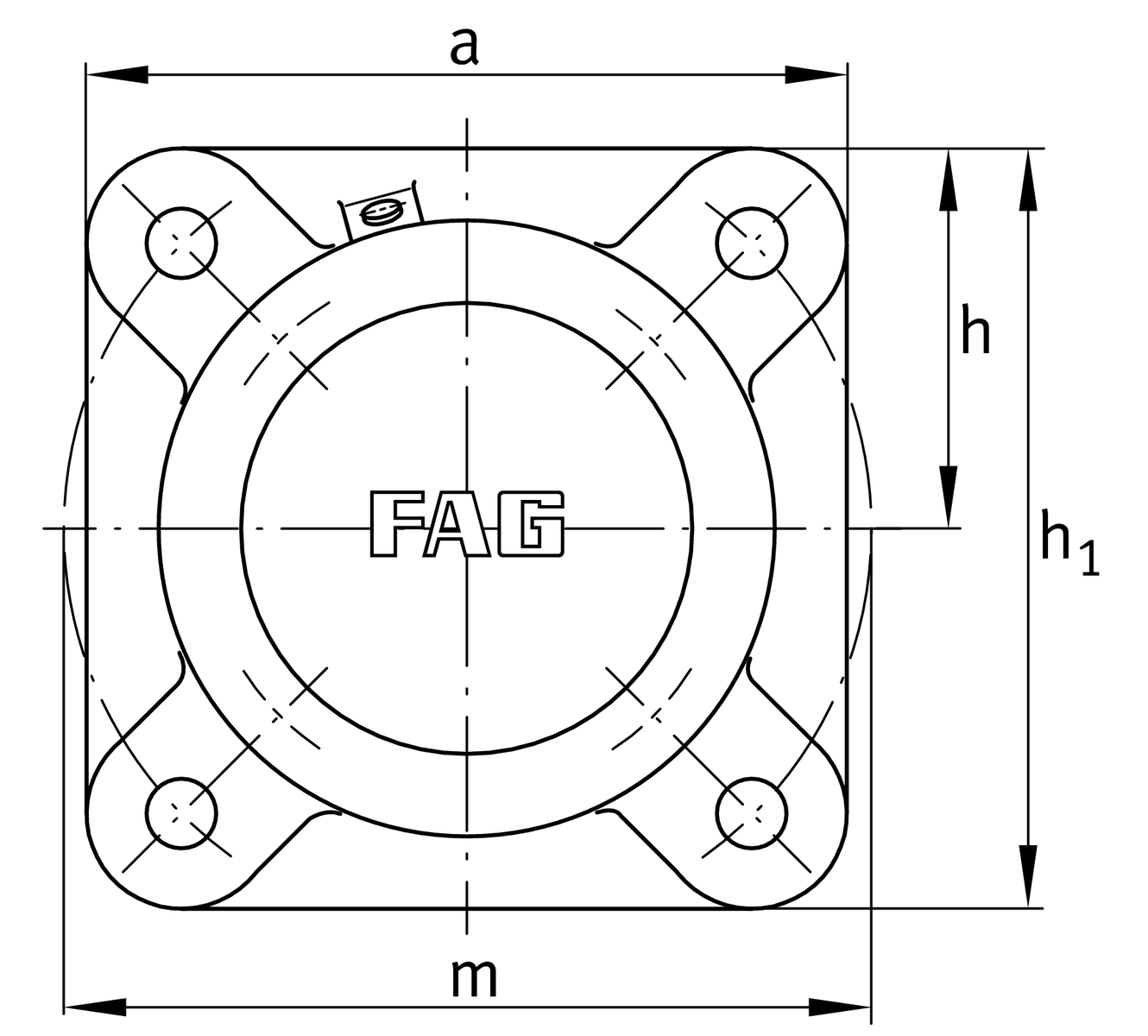 F515-A-L+FAG
