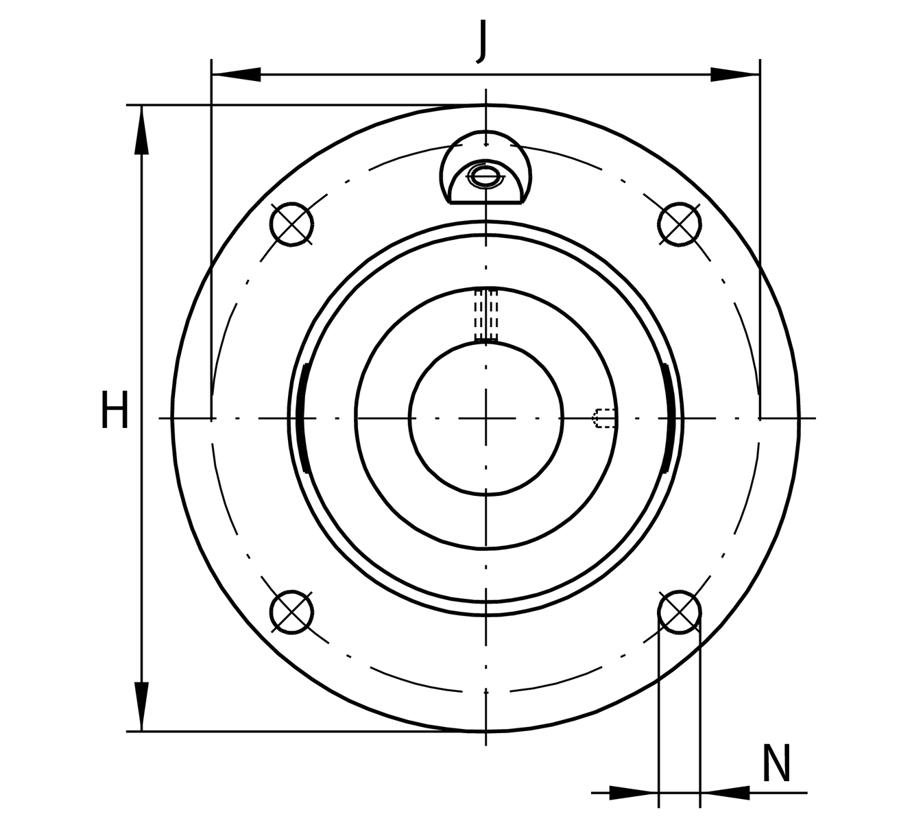 PME35-XL-N+INA