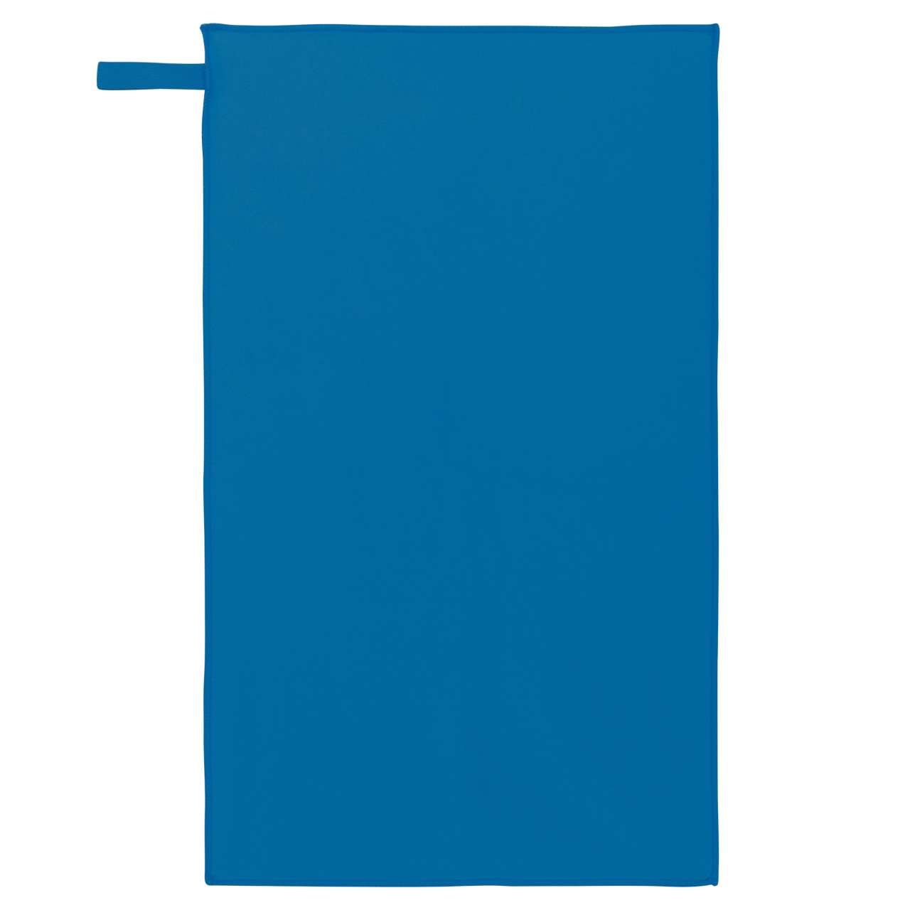 Proact MICROFIBRE SPORTS TOWEL