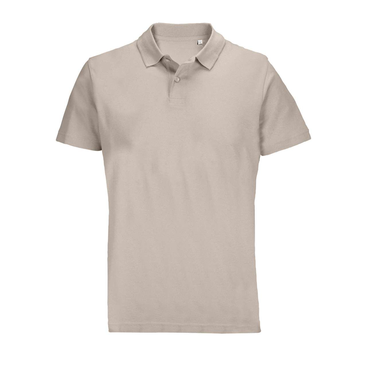 SOL'S SOL'S PULSE - UNISEX POLO SHIRT