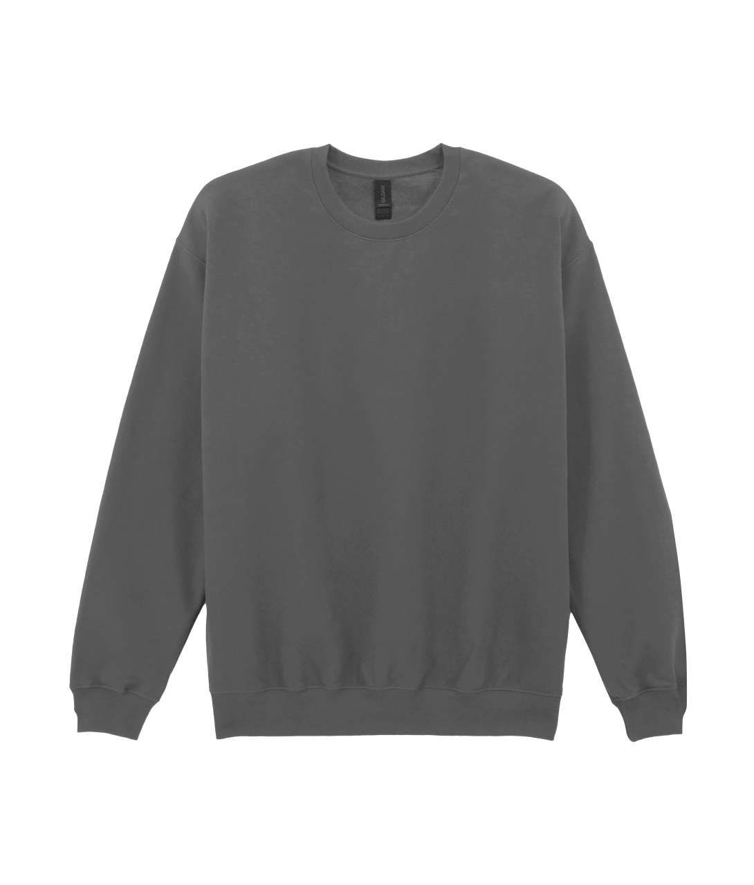 Gildan SOFTSTYLE™ MIDWEIGHT FLEECE ADULT CREWNECK